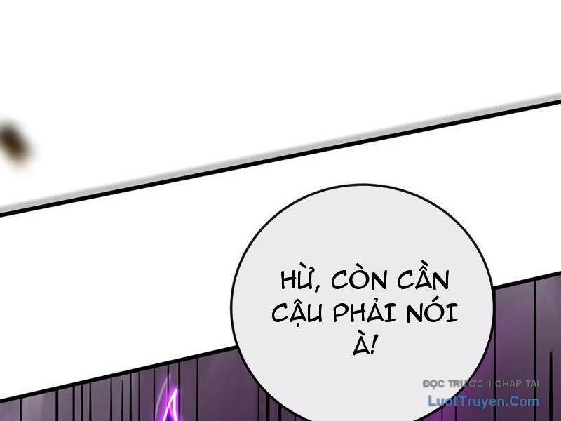 đọc truyện Mệnh Luân Chi Chủ! Khi Dị Biến Giáng Lâm Nhân Gian! Chương 163 ảnh 22 tại Thiên Thai Truyện