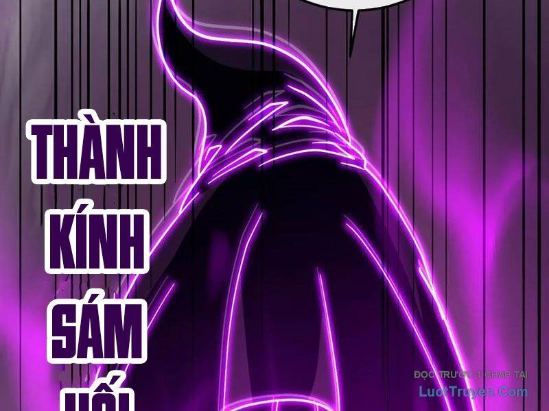 đọc truyện Mệnh Luân Chi Chủ! Khi Dị Biến Giáng Lâm Nhân Gian! Chương 163 ảnh 23 tại Thiên Thai Truyện