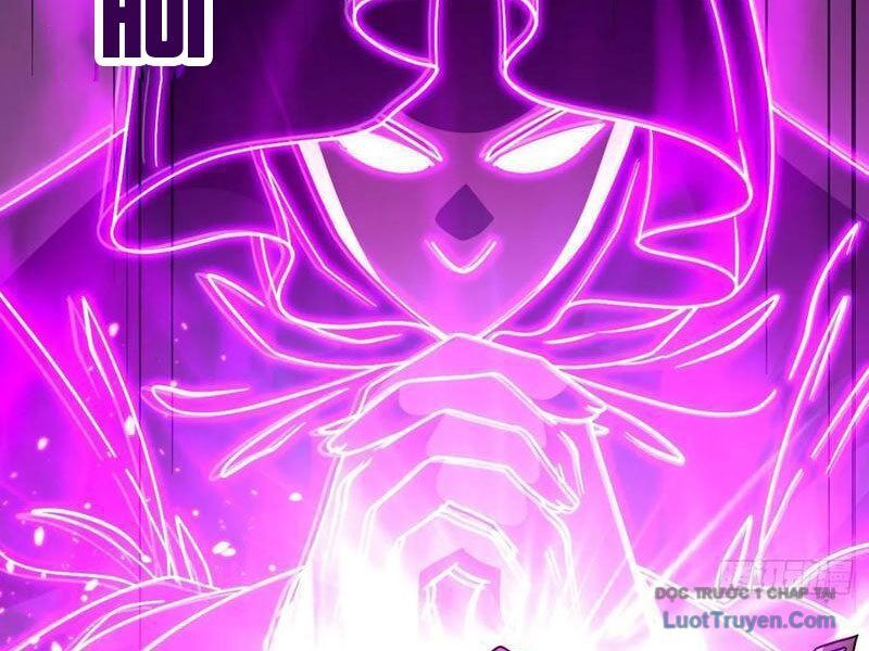 đọc truyện Mệnh Luân Chi Chủ! Khi Dị Biến Giáng Lâm Nhân Gian! Chương 163 ảnh 24 tại Thiên Thai Truyện