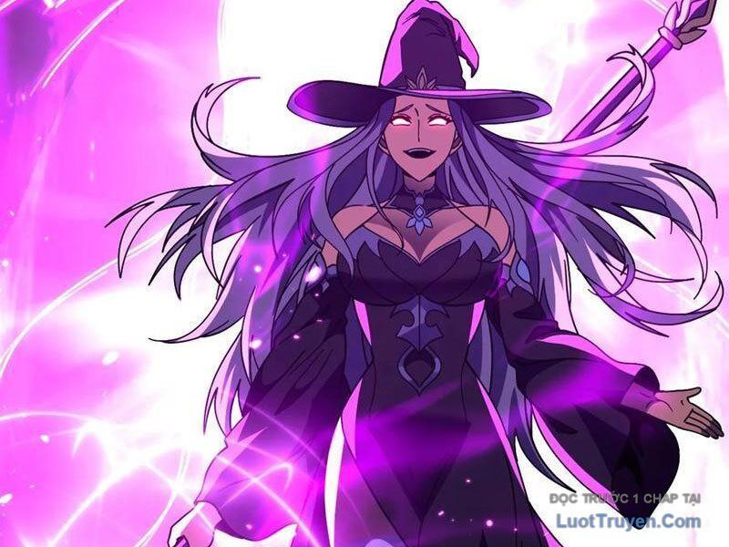 đọc truyện Mệnh Luân Chi Chủ! Khi Dị Biến Giáng Lâm Nhân Gian! Chương 163 ảnh 25 tại Thiên Thai Truyện