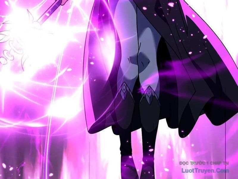 đọc truyện Mệnh Luân Chi Chủ! Khi Dị Biến Giáng Lâm Nhân Gian! Chương 163 ảnh 26 tại Thiên Thai Truyện