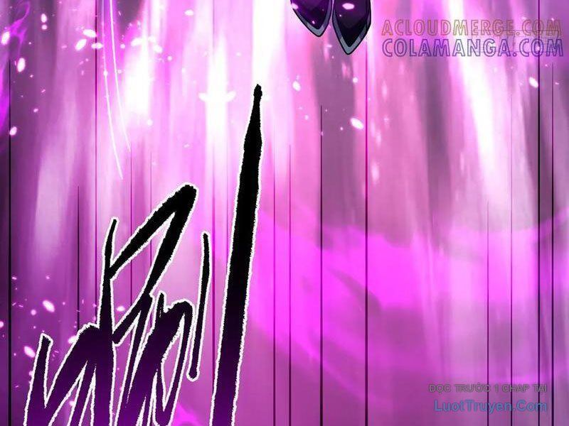 đọc truyện Mệnh Luân Chi Chủ! Khi Dị Biến Giáng Lâm Nhân Gian! Chương 163 ảnh 27 tại Thiên Thai Truyện