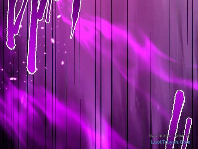 đọc truyện Mệnh Luân Chi Chủ! Khi Dị Biến Giáng Lâm Nhân Gian! Chương 163 ảnh 28 tại Thiên Thai Truyện