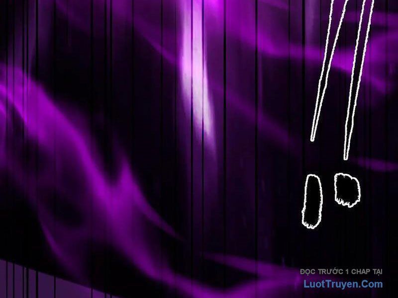 đọc truyện Mệnh Luân Chi Chủ! Khi Dị Biến Giáng Lâm Nhân Gian! Chương 163 ảnh 29 tại Thiên Thai Truyện