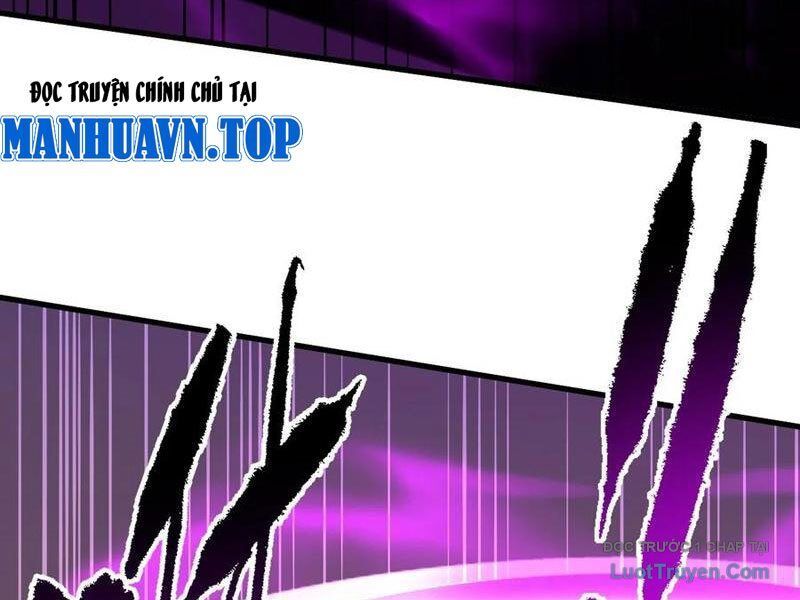 đọc truyện Mệnh Luân Chi Chủ! Khi Dị Biến Giáng Lâm Nhân Gian! Chương 163 ảnh 30 tại Thiên Thai Truyện