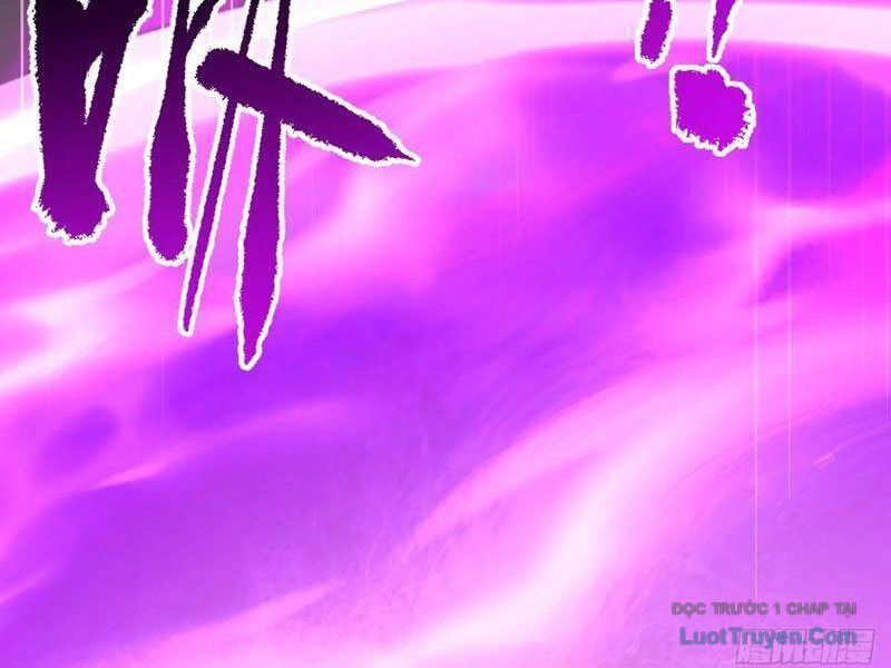 đọc truyện Mệnh Luân Chi Chủ! Khi Dị Biến Giáng Lâm Nhân Gian! Chương 163 ảnh 31 tại Thiên Thai Truyện