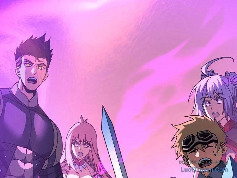 đọc truyện Mệnh Luân Chi Chủ! Khi Dị Biến Giáng Lâm Nhân Gian! Chương 163 ảnh 32 tại Thiên Thai Truyện