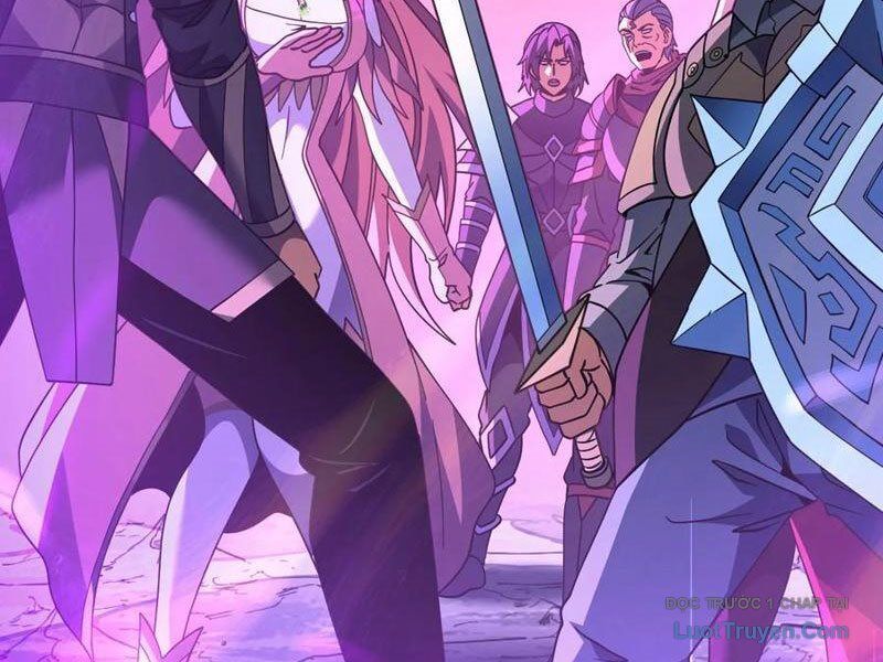 đọc truyện Mệnh Luân Chi Chủ! Khi Dị Biến Giáng Lâm Nhân Gian! Chương 163 ảnh 33 tại Thiên Thai Truyện