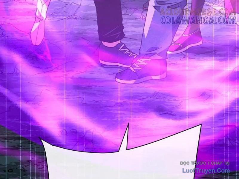 đọc truyện Mệnh Luân Chi Chủ! Khi Dị Biến Giáng Lâm Nhân Gian! Chương 163 ảnh 34 tại Thiên Thai Truyện