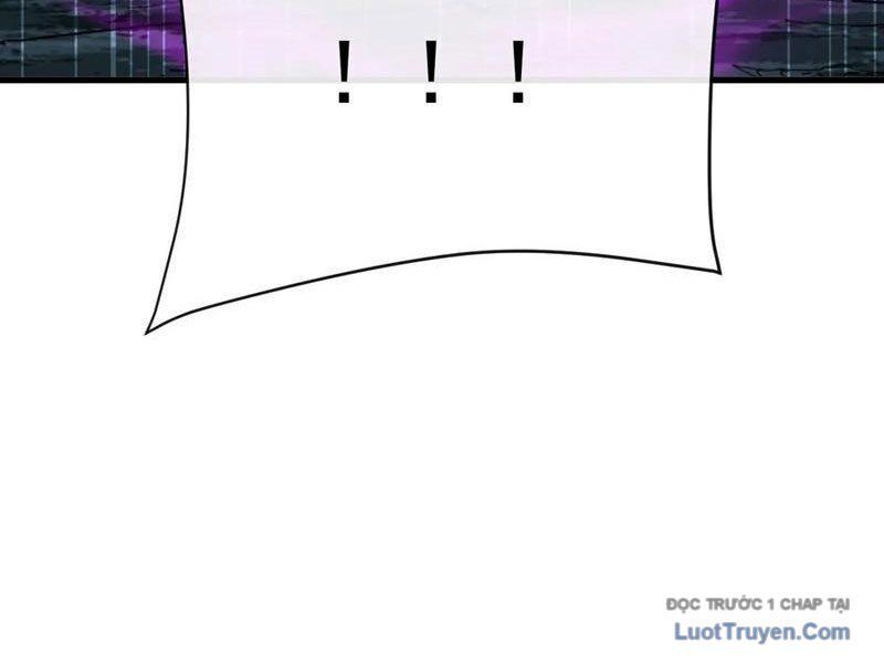 đọc truyện Mệnh Luân Chi Chủ! Khi Dị Biến Giáng Lâm Nhân Gian! Chương 163 ảnh 35 tại Thiên Thai Truyện