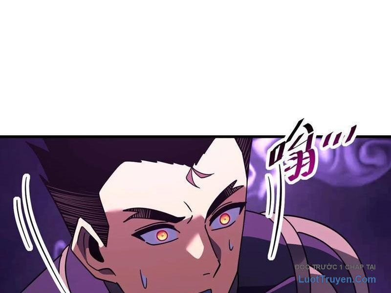 đọc truyện Mệnh Luân Chi Chủ! Khi Dị Biến Giáng Lâm Nhân Gian! Chương 163 ảnh 36 tại Thiên Thai Truyện