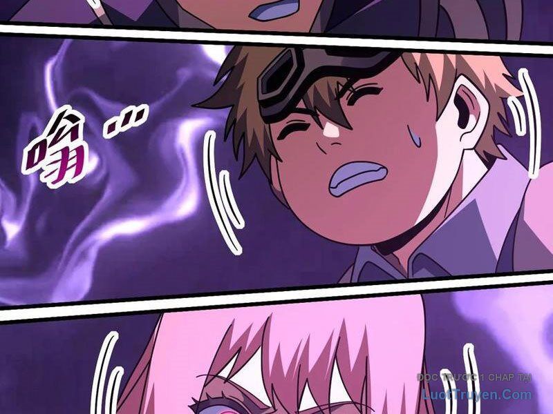 đọc truyện Mệnh Luân Chi Chủ! Khi Dị Biến Giáng Lâm Nhân Gian! Chương 163 ảnh 37 tại Thiên Thai Truyện