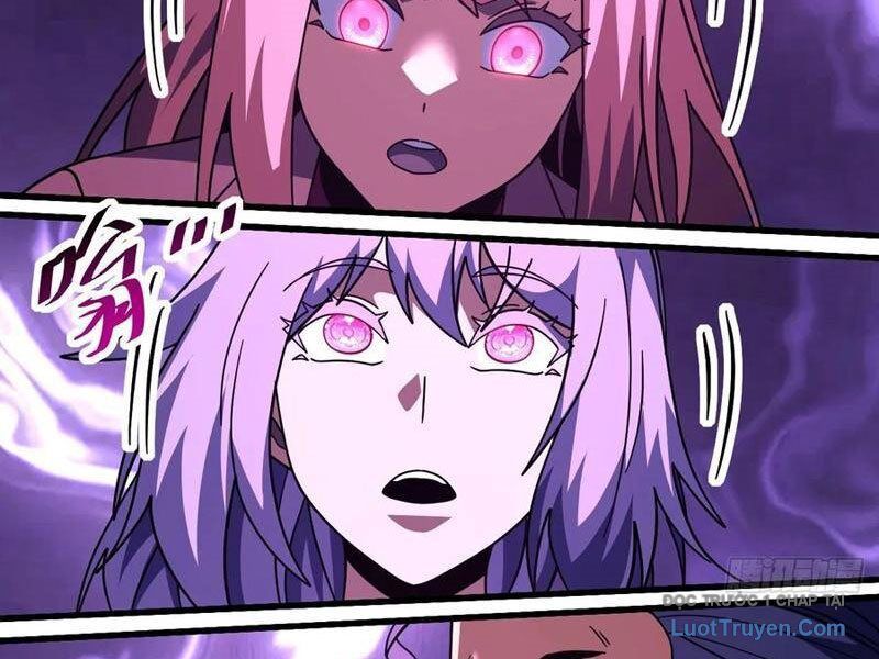 đọc truyện Mệnh Luân Chi Chủ! Khi Dị Biến Giáng Lâm Nhân Gian! Chương 163 ảnh 38 tại Thiên Thai Truyện