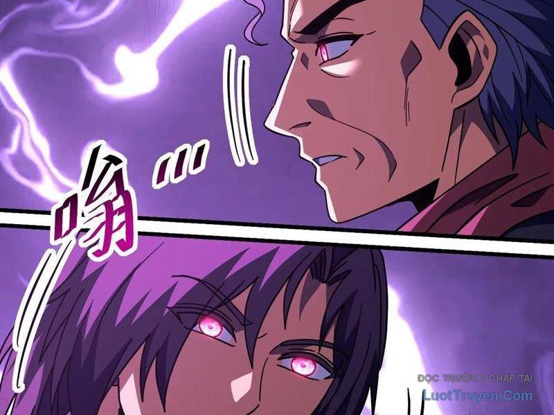 đọc truyện Mệnh Luân Chi Chủ! Khi Dị Biến Giáng Lâm Nhân Gian! Chương 163 ảnh 39 tại Thiên Thai Truyện