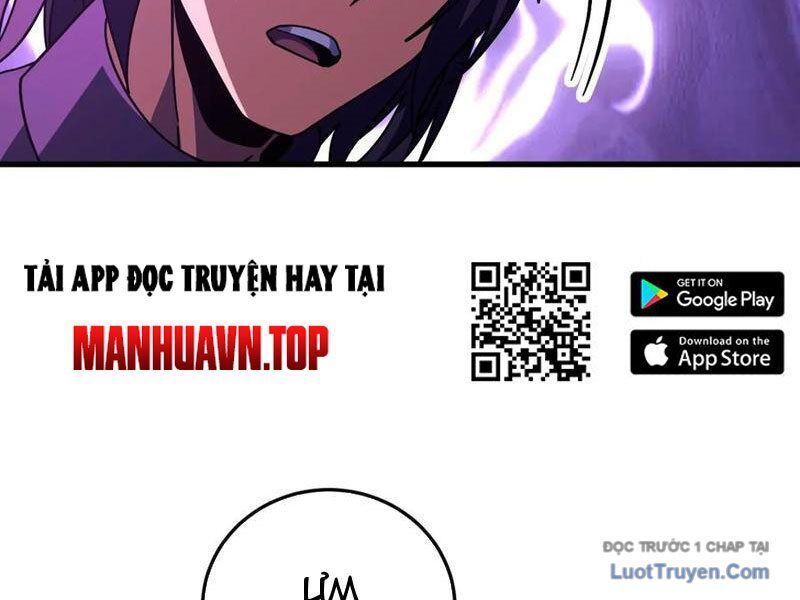 đọc truyện Mệnh Luân Chi Chủ! Khi Dị Biến Giáng Lâm Nhân Gian! Chương 163 ảnh 40 tại Thiên Thai Truyện