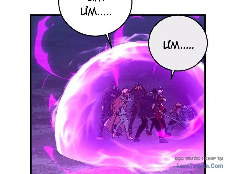 đọc truyện Mệnh Luân Chi Chủ! Khi Dị Biến Giáng Lâm Nhân Gian! Chương 163 ảnh 41 tại Thiên Thai Truyện