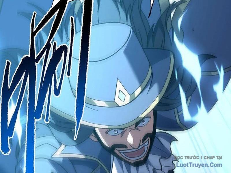 đọc truyện Mệnh Luân Chi Chủ! Khi Dị Biến Giáng Lâm Nhân Gian! Chương 163 ảnh 6 tại Thiên Thai Truyện