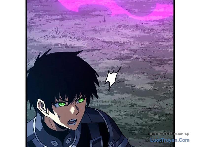 đọc truyện Mệnh Luân Chi Chủ! Khi Dị Biến Giáng Lâm Nhân Gian! Chương 163 ảnh 42 tại Thiên Thai Truyện