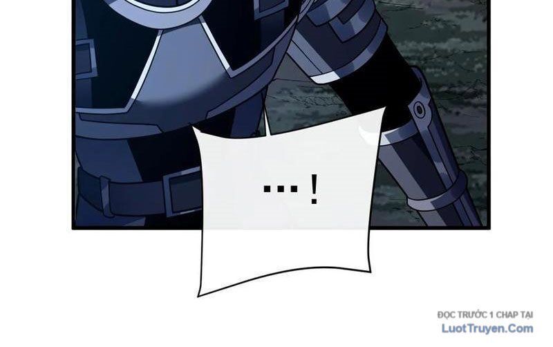 đọc truyện Mệnh Luân Chi Chủ! Khi Dị Biến Giáng Lâm Nhân Gian! Chương 163 ảnh 43 tại Thiên Thai Truyện