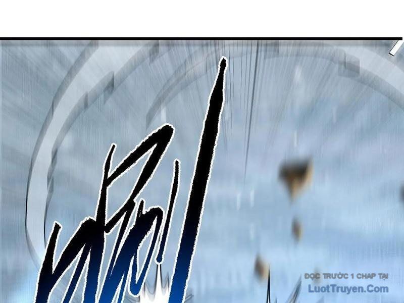 đọc truyện Mệnh Luân Chi Chủ! Khi Dị Biến Giáng Lâm Nhân Gian! Chương 163 ảnh 44 tại Thiên Thai Truyện