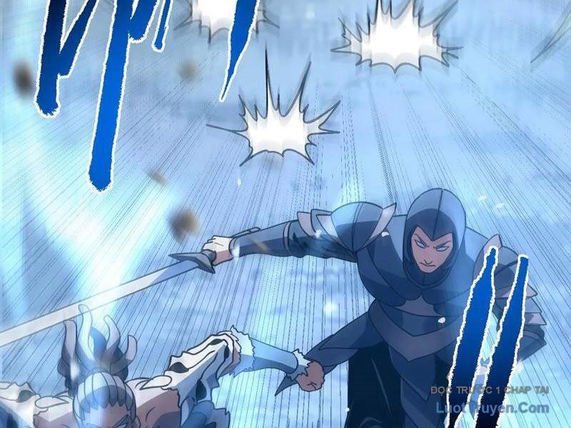 đọc truyện Mệnh Luân Chi Chủ! Khi Dị Biến Giáng Lâm Nhân Gian! Chương 163 ảnh 45 tại Thiên Thai Truyện