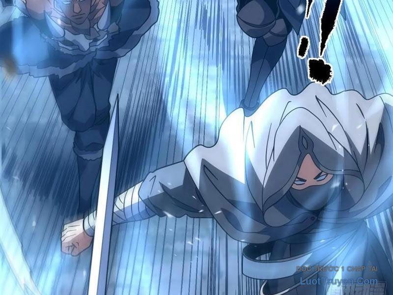 đọc truyện Mệnh Luân Chi Chủ! Khi Dị Biến Giáng Lâm Nhân Gian! Chương 163 ảnh 46 tại Thiên Thai Truyện