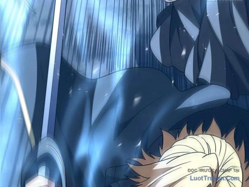 đọc truyện Mệnh Luân Chi Chủ! Khi Dị Biến Giáng Lâm Nhân Gian! Chương 163 ảnh 47 tại Thiên Thai Truyện