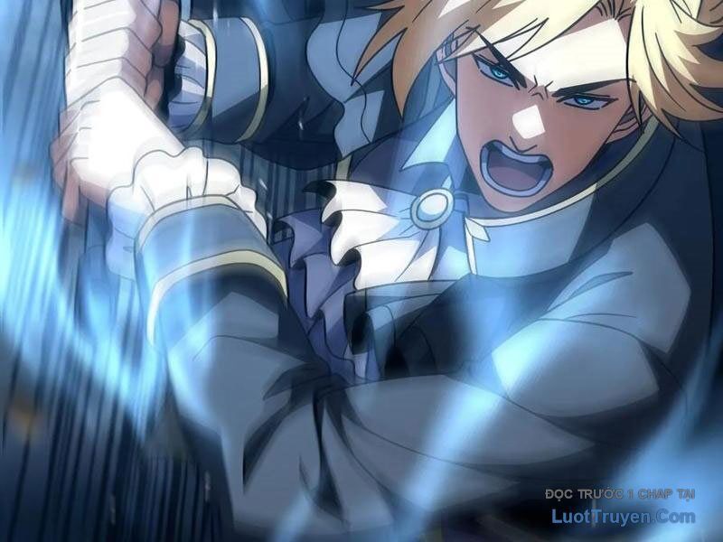 đọc truyện Mệnh Luân Chi Chủ! Khi Dị Biến Giáng Lâm Nhân Gian! Chương 163 ảnh 48 tại Thiên Thai Truyện