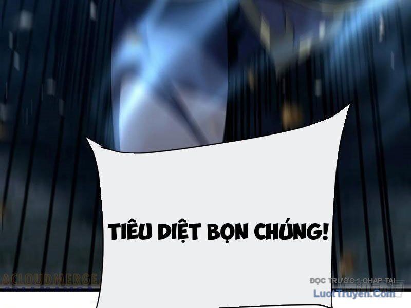 đọc truyện Mệnh Luân Chi Chủ! Khi Dị Biến Giáng Lâm Nhân Gian! Chương 163 ảnh 49 tại Thiên Thai Truyện