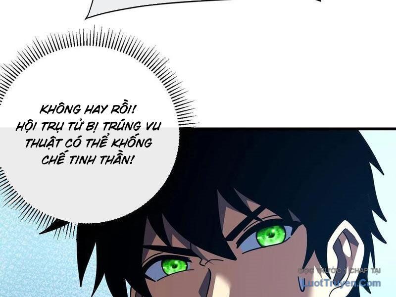 đọc truyện Mệnh Luân Chi Chủ! Khi Dị Biến Giáng Lâm Nhân Gian! Chương 163 ảnh 50 tại Thiên Thai Truyện