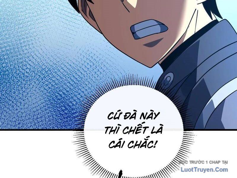 đọc truyện Mệnh Luân Chi Chủ! Khi Dị Biến Giáng Lâm Nhân Gian! Chương 163 ảnh 51 tại Thiên Thai Truyện