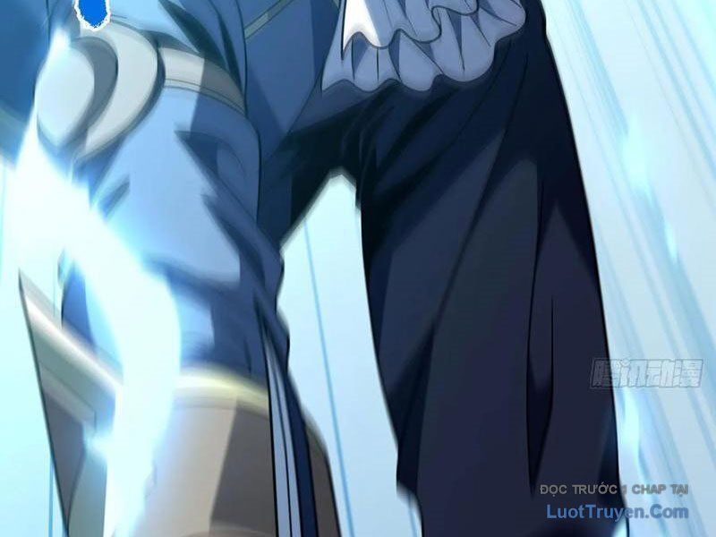 đọc truyện Mệnh Luân Chi Chủ! Khi Dị Biến Giáng Lâm Nhân Gian! Chương 163 ảnh 7 tại Thiên Thai Truyện