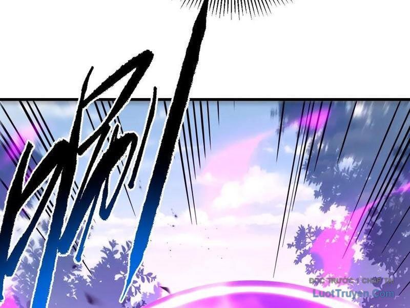 đọc truyện Mệnh Luân Chi Chủ! Khi Dị Biến Giáng Lâm Nhân Gian! Chương 163 ảnh 52 tại Thiên Thai Truyện