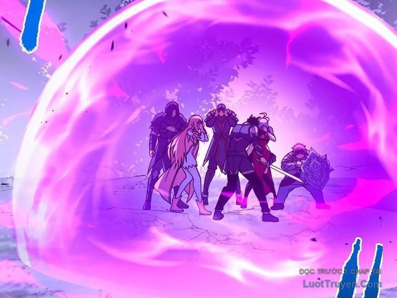 đọc truyện Mệnh Luân Chi Chủ! Khi Dị Biến Giáng Lâm Nhân Gian! Chương 163 ảnh 53 tại Thiên Thai Truyện