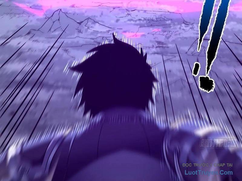 đọc truyện Mệnh Luân Chi Chủ! Khi Dị Biến Giáng Lâm Nhân Gian! Chương 163 ảnh 54 tại Thiên Thai Truyện