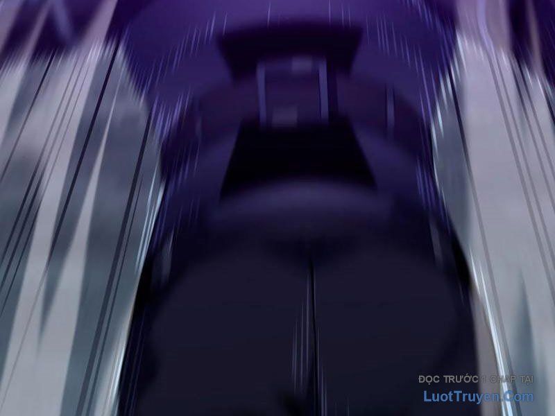 đọc truyện Mệnh Luân Chi Chủ! Khi Dị Biến Giáng Lâm Nhân Gian! Chương 163 ảnh 55 tại Thiên Thai Truyện