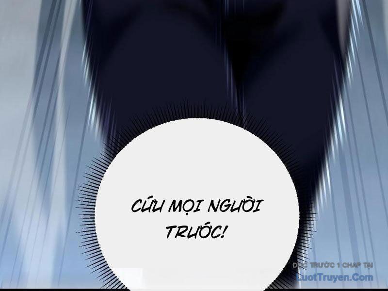 đọc truyện Mệnh Luân Chi Chủ! Khi Dị Biến Giáng Lâm Nhân Gian! Chương 163 ảnh 56 tại Thiên Thai Truyện