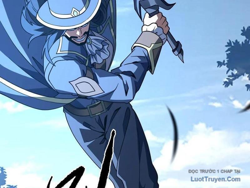 đọc truyện Mệnh Luân Chi Chủ! Khi Dị Biến Giáng Lâm Nhân Gian! Chương 163 ảnh 58 tại Thiên Thai Truyện