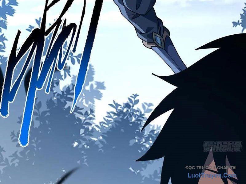 đọc truyện Mệnh Luân Chi Chủ! Khi Dị Biến Giáng Lâm Nhân Gian! Chương 163 ảnh 59 tại Thiên Thai Truyện