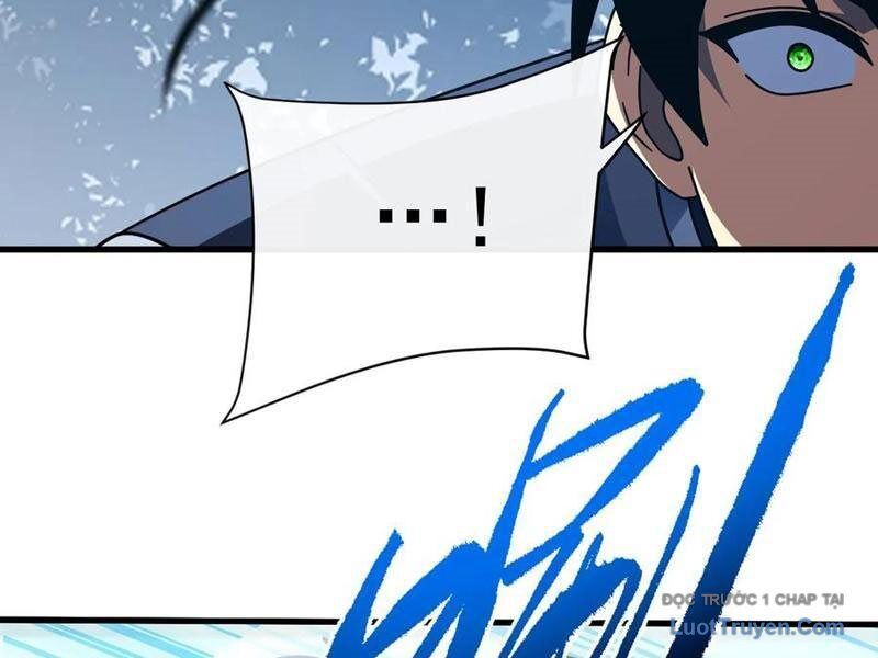 đọc truyện Mệnh Luân Chi Chủ! Khi Dị Biến Giáng Lâm Nhân Gian! Chương 163 ảnh 60 tại Thiên Thai Truyện