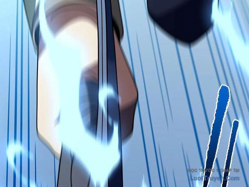 đọc truyện Mệnh Luân Chi Chủ! Khi Dị Biến Giáng Lâm Nhân Gian! Chương 163 ảnh 8 tại Thiên Thai Truyện