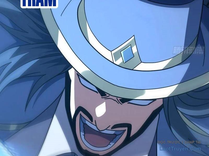 đọc truyện Mệnh Luân Chi Chủ! Khi Dị Biến Giáng Lâm Nhân Gian! Chương 163 ảnh 62 tại Thiên Thai Truyện