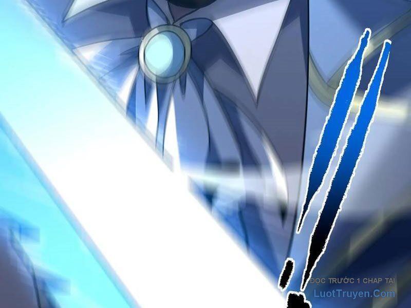 đọc truyện Mệnh Luân Chi Chủ! Khi Dị Biến Giáng Lâm Nhân Gian! Chương 163 ảnh 63 tại Thiên Thai Truyện