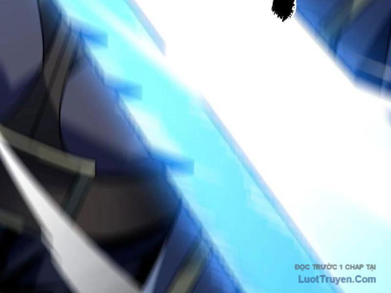 đọc truyện Mệnh Luân Chi Chủ! Khi Dị Biến Giáng Lâm Nhân Gian! Chương 163 ảnh 64 tại Thiên Thai Truyện