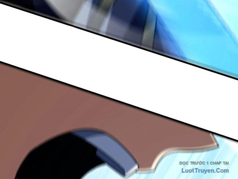 đọc truyện Mệnh Luân Chi Chủ! Khi Dị Biến Giáng Lâm Nhân Gian! Chương 163 ảnh 65 tại Thiên Thai Truyện