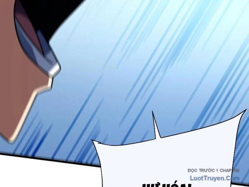 đọc truyện Mệnh Luân Chi Chủ! Khi Dị Biến Giáng Lâm Nhân Gian! Chương 163 ảnh 66 tại Thiên Thai Truyện