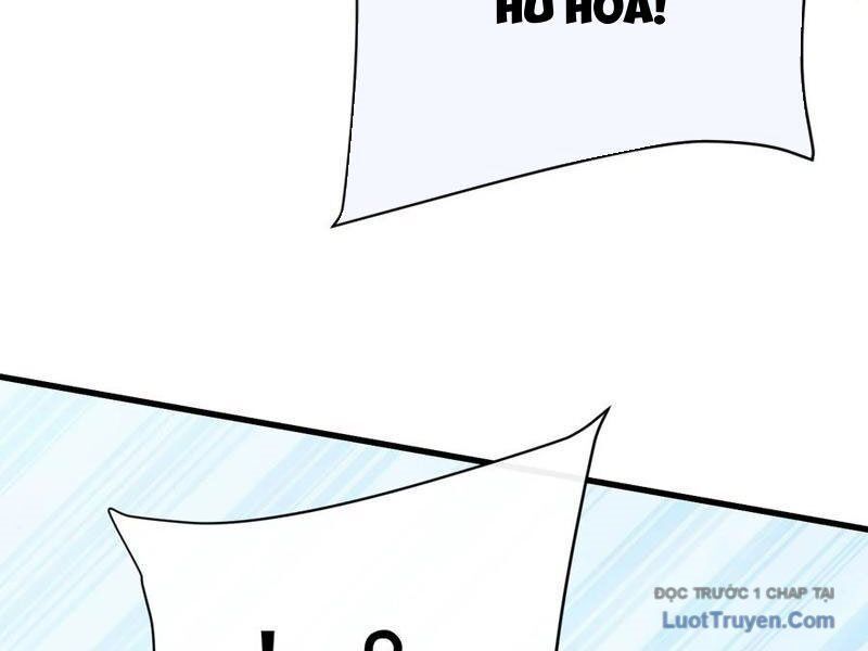 đọc truyện Mệnh Luân Chi Chủ! Khi Dị Biến Giáng Lâm Nhân Gian! Chương 163 ảnh 67 tại Thiên Thai Truyện