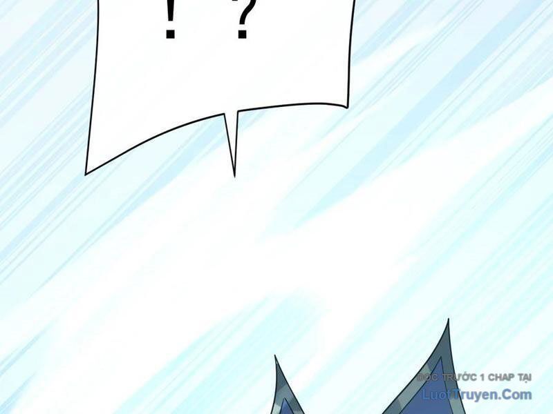 đọc truyện Mệnh Luân Chi Chủ! Khi Dị Biến Giáng Lâm Nhân Gian! Chương 163 ảnh 68 tại Thiên Thai Truyện