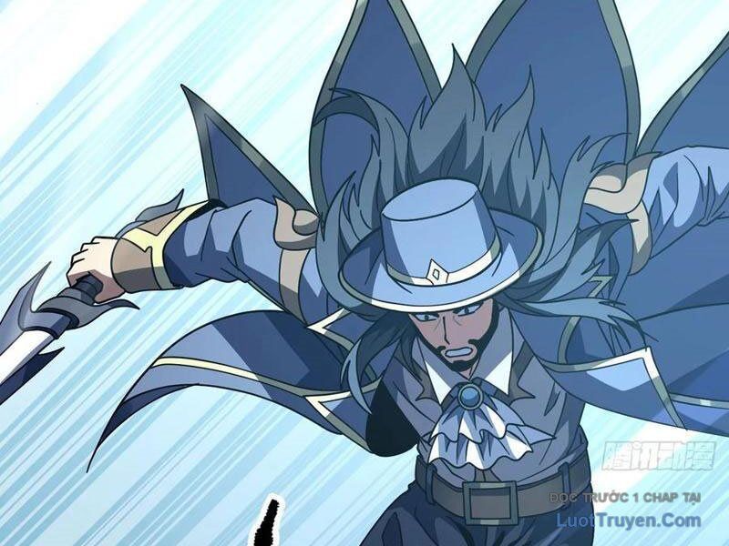 đọc truyện Mệnh Luân Chi Chủ! Khi Dị Biến Giáng Lâm Nhân Gian! Chương 163 ảnh 69 tại Thiên Thai Truyện