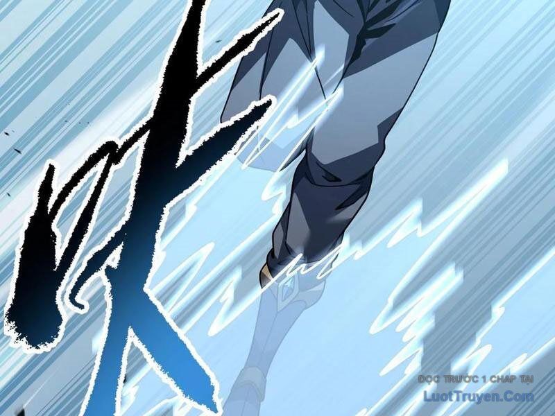 đọc truyện Mệnh Luân Chi Chủ! Khi Dị Biến Giáng Lâm Nhân Gian! Chương 163 ảnh 70 tại Thiên Thai Truyện